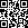 https://khabaronline.ir/x8dmN