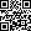 https://khabaronline.ir/xkZXv