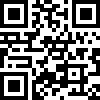 https://khabaronline.ir/xkB2X