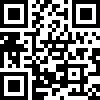 https://khabaronline.ir/xhTZy
