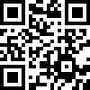 https://khabaronline.ir/x4mNL