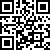 https://khabaronline.ir/xpbJ