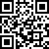 https://khabaronline.ir/x7tHF