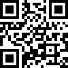 https://khabaronline.ir/xgsDW