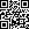 https://khabaronline.ir/xnddG