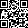 https://khabaronline.ir/x43cV