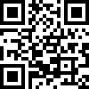 https://khabaronline.ir/xdYfV