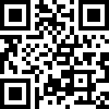 https://khabaronline.ir/xpjpS