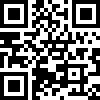 https://khabaronline.ir/xhbqG