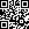 https://khabaronline.ir/xh6FQ