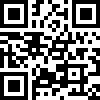 https://khabaronline.ir/xsVQ