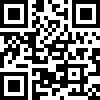 https://khabaronline.ir/x6gQR