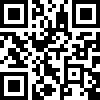 https://khabaronline.ir/x3QHd