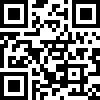 https://khabaronline.ir/xmLWJ