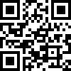 https://khabaronline.ir/x5hSb