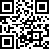https://khabaronline.ir/x7GR2