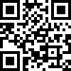 https://khabaronline.ir/x69hV