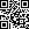 https://khabaronline.ir/x68fL