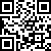https://khabaronline.ir/xfSW6