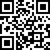 https://khabaronline.ir/xqkws