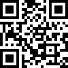 https://khabaronline.ir/xgvky