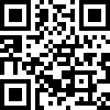 https://khabaronline.ir/xgpF5