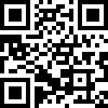 https://khabaronline.ir/xgr67