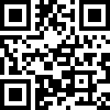 https://khabaronline.ir/x5JzT