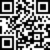 https://khabaronline.ir/x6BB5