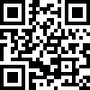 https://khabaronline.ir/xp45D