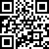 https://khabaronline.ir/xhjpb