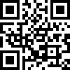 https://khabaronline.ir/xf8PZ
