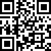 https://khabaronline.ir/x8crQ