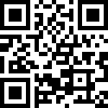 https://khabaronline.ir/xpzXh