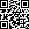 https://khabaronline.ir/xn3m3