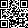 https://khabaronline.ir/xj3yt
