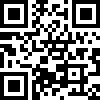 https://khabaronline.ir/xhtwv