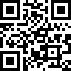 https://khabaronline.ir/x6k8H