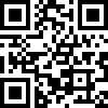 https://khabaronline.ir/xpCJw