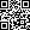 https://khabaronline.ir/xgF96