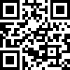 https://khabaronline.ir/x5JhJ