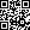 https://khabaronline.ir/x8NTH