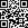 https://khabaronline.ir/x74rn