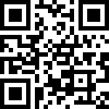 https://khabaronline.ir/xgT8J