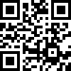 https://khabaronline.ir/xg87X