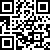 https://khabaronline.ir/xdDXt