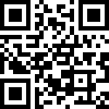 https://khabaronline.ir/xdKtx