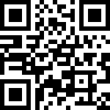https://khabaronline.ir/x3kpb