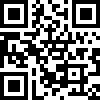 https://khabaronline.ir/xh3Pt