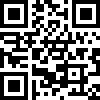 https://khabaronline.ir/xndBS
